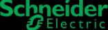 Schneider Electric