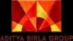 Aditya Birla Group