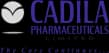 Cadila Pharmaceuticals