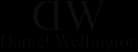 Daniel Wellington