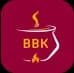Biryani By Kilo