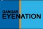 Gangar Eyenation