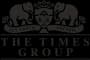 The Times Group
